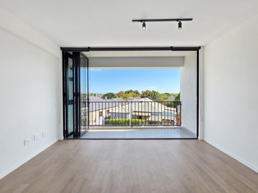 2 Bedroom Property for Sale in Claremont Western Cape